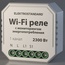 Elektrostandard Умный Дом a062688 Комплектующее для светильников 4,6x4,6x1,8 см, Россия - фото 1