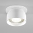 Elektrostandard Uno a065453 Встраиваемый светильник Россия - фото 2