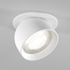 Elektrostandard Uno a065453 Встраиваемый светильник Россия - фото 1