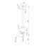 Elektrostandard Verano a068589 Уличный светильник Россия - фото 3 Elektrostandard Verano a068589 Уличный светильник Россия - фото 3