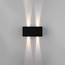 Elektrostandard Winner a057136 Уличный светильник 20x10 см, Россия - фото 5