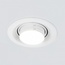 Elektrostandard Zoom a064031 Встраиваемый светильник Россия - фото 4