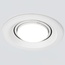 Elektrostandard Zoom a064031 Встраиваемый светильник Россия - фото 7