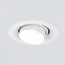 Elektrostandard Zoom a064031 Встраиваемый светильник Россия - фото 5