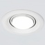 Elektrostandard Zoom a064031 Встраиваемый светильник Россия - фото 1
