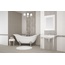 Eletto Ceramica Agra керамика, Россия, под обои  - фото интерьера 2