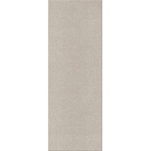 Eletto Ceramica Agra Beige Настенная плитка 25,1x70,9 см, Россия, под обои  - фото 1 - фото 1