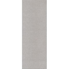Eletto Ceramica Agra Grey Настенная плитка 25,1x70,9 см, Россия, под обои  - фото 1 - фото 1