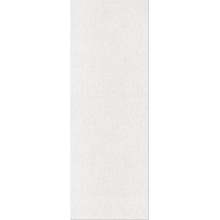 Eletto Ceramica Agra Light Настенная плитка 25,1x70,9 см, Россия, под обои  - фото 1 - фото 1
