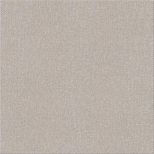 Eletto Ceramica Agra Beige Floor Напольная плитка 33,3x33,3 см, Россия, под обои  - фото 1 - фото 1