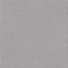 Eletto Ceramica Agra Grey Floor Напольная плитка 33,3x33,3 см, Россия, под обои  - фото 1 - фото 1