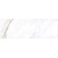 Eletto Ceramica Calacatta 506891201 Light Настенная плитка 24,2x70 см, Россия, под мрамор - фото 1