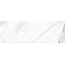 Eletto Ceramica Calacatta 506901101 Light Strutture Настенная плитка 24,2x70 см, Россия, под мрамор - фото 1