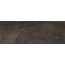 Eletto Ceramica Chiron Marengo Stella Декор 25,1x70,9 см, Россия, под бетон  - фото 1