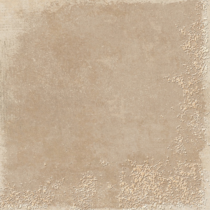 Eletto Ceramica Cartagena Ochra Настенная плитка 15x15 см, Россия - фото 1