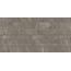 Eletto Ceramica Hygge Mocca Mix Керамогранит 31,5x63 см, Россия - фото 1