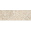 Eletto Ceramica Insignia Emperador Beige Brillo Настенная плитка 24,2x70 см, Россия, под камень  - фото 1