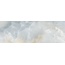 Eletto Ceramica Insignia Onix Cielo Brillo Настенная плитка 24,2x70 см, Россия, под оникс - фото 1