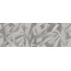 Eletto Ceramica Limestone Leaves Light Настенная плитка 24,2x70 см, Россия - фото 1