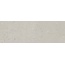 Eletto Ceramica Limestone Crema Настенная плитка 24,2x70 см, Россия, под бетон  - фото 3