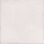 Eletto Ceramica Mate Crema Настенная плитка 15x15 см, Россия, ничего - фото 4
