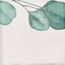 Eletto Ceramica Mate Decor Greens Настенная плитка 15x15 см, Россия, ничего - фото 8