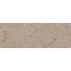 Eletto Ceramica Terrazzo 587572001 Mocca Crystal Декор 25,1x70,9 см, Россия, терраццо - фото 1