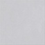 Eletto Ceramica Malwiya 506943002 Grey Floor Напольная плитка 42x42 см, Россия, под камень  - фото 1
