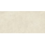 Elios Ceramica Creta 03V6A10 Avena RT Керамогранит 60x120 см, Италия, под бетон  - фото 1
