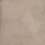 Elios Ceramica Emotion 03A2030 Rose Керамогранит 20x20 см, Италия, под бетон - фото 1 Elios Ceramica Emotion 03A2030 Rose Керамогранит 20x20 см, Италия, под бетон - фото 1