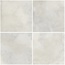Elios Ceramica Emotion 03A2000 White Керамогранит 20x20 см, Италия, под бетон  - фото 1