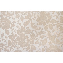 Элизиум Танго 15201 Виниловые обои 1005x106 см, цвет: бежевый, Россия - фото 1 - фото 1