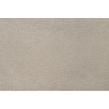 Элизиум Танго 43302 Виниловые обои 1005x106 см, цвет: бежевый, Россия - фото 1 - фото 1