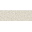 Emigres Craft Origami Beige Настенная плитка 25x75 см, Испания, под камень  - фото 1