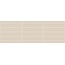 Emigres Belle Beige Настенная плитка 24x74 см, Испания, ничего - фото 1