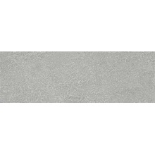 Emigres Bolzano Rev Avenue Gris Настенная плитка 20x60 см, Испания, под камень  - фото 1 - фото 1
