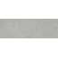Emigres Bolzano Rev Avenue Gris Настенная плитка 20x60 см, Испания, под камень  - фото 1