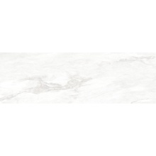 Emigres Cintia Blanco Настенная плитка 25x75 см, Испания, под камень  - фото 1 - фото 1