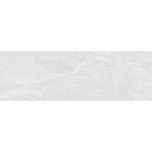 Emigres Cintia Tex Blanco Настенная плитка 25x75 см, Испания, под обои  - фото 1 - фото 1