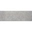Emigres Enzo Mitra Gris Настенная плитка 30x90 см, Испания, под камень  - фото 1