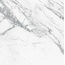 Emigres Enzo Nordico XL Керамогранит 60x60 см, Испания, под мрамор - фото 1 Emigres Enzo Nordico XL Керамогранит 60x60 см, Испания, под мрамор - фото 1