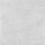 Emigres Freedom Blanco Rect.Lapp Керамогранит 60x60 см, Испания, под бетон  - фото 1