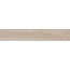 Emigres Hardwood Roble R Керамогранит 20x120 см, Испания, под дерево - фото 1