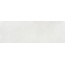 Emigres Hardy Rev. Blanco Rect. Настенная плитка 25x75 см, Испания, под камень  - фото 1