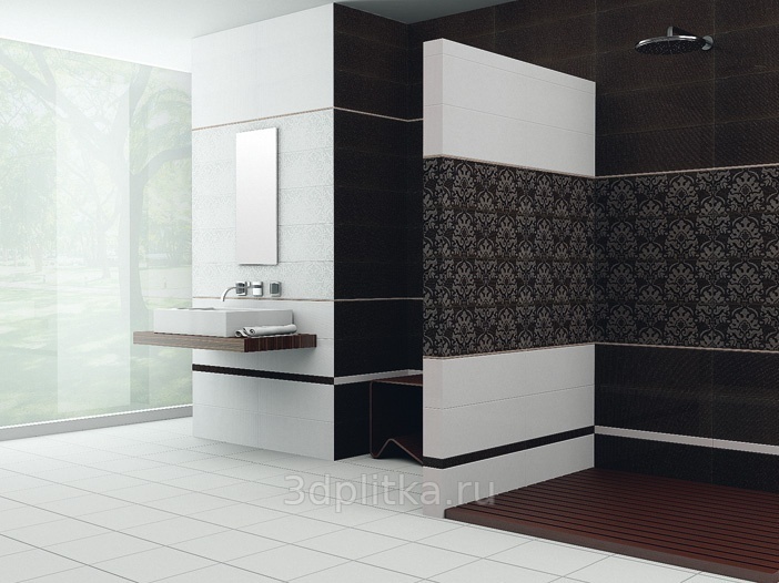 Emigres Opera Испания - фото интерьера 1