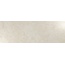 Emigres Varsovia Beige rect. Настенная плитка 30x90 см, Испания, под камень  - фото 1
