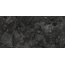 Emigres Viena Negro Керамогранит 60x120 см, Испания, под камень  - фото 1