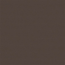 Emigres Opera Pav. Marron Напольная плитка 31,6x31,6 см, Испания, ничего - фото 1 - фото 1