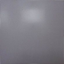 Emigres Opera Pav. Lila Напольная плитка 31,6x31,6 см, Испания, ничего - фото 1 - фото 1