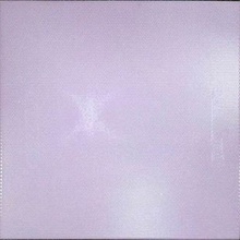 Emigres Opera Pav. Rosa Напольная плитка 31,6x31,6 см, Испания, ничего - фото 1 - фото 1